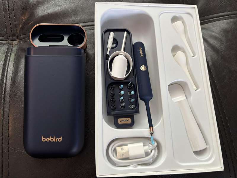bebird earsightplus 4 e1750783545677