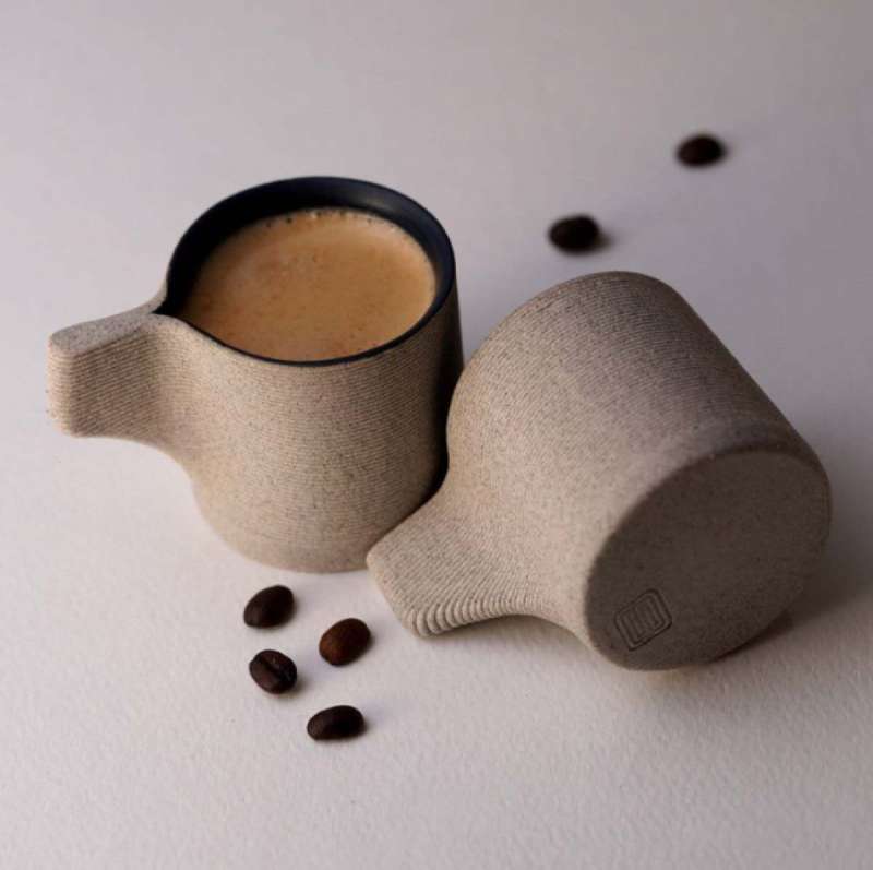 ceramica 2