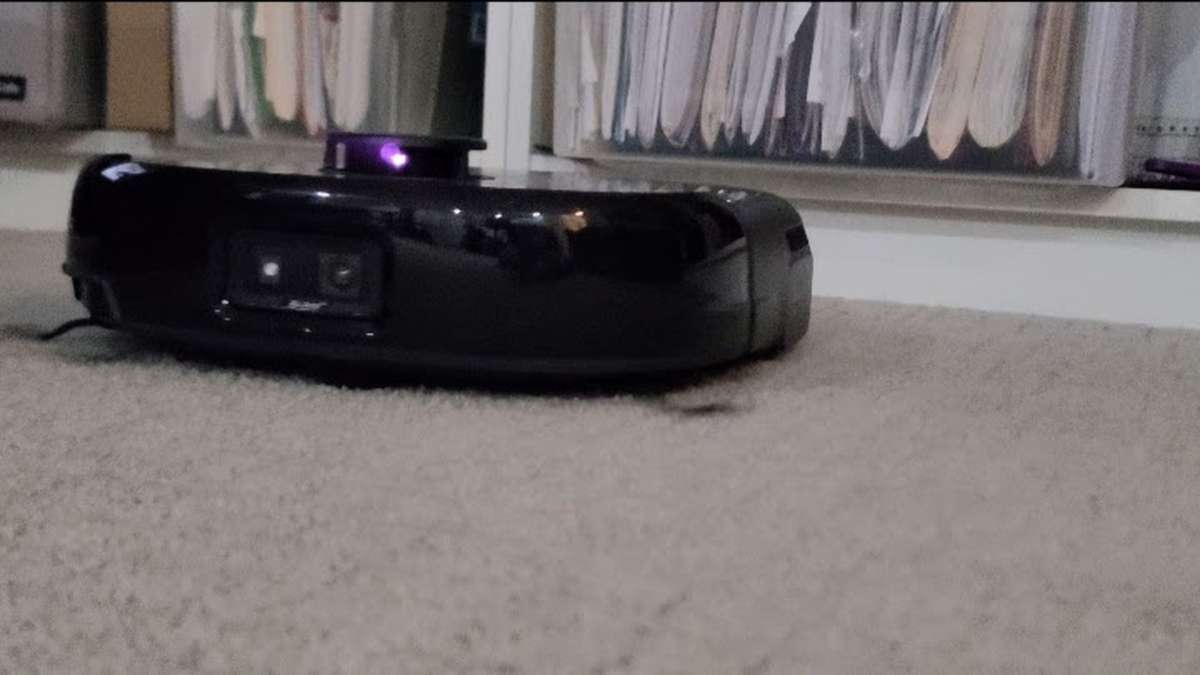 eufy E28 01