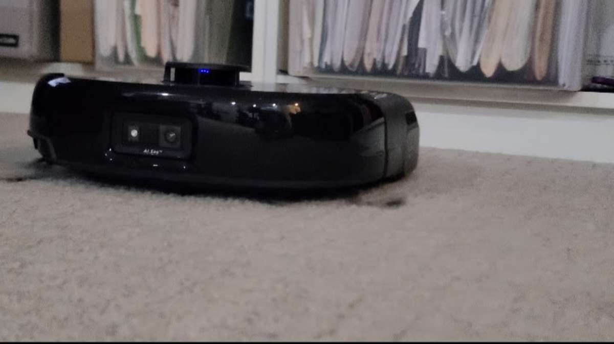 eufy E28 02
