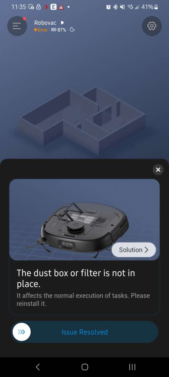 eufy E28 10