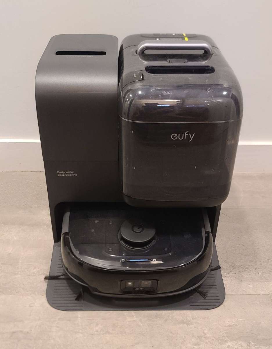 eufy E28 11