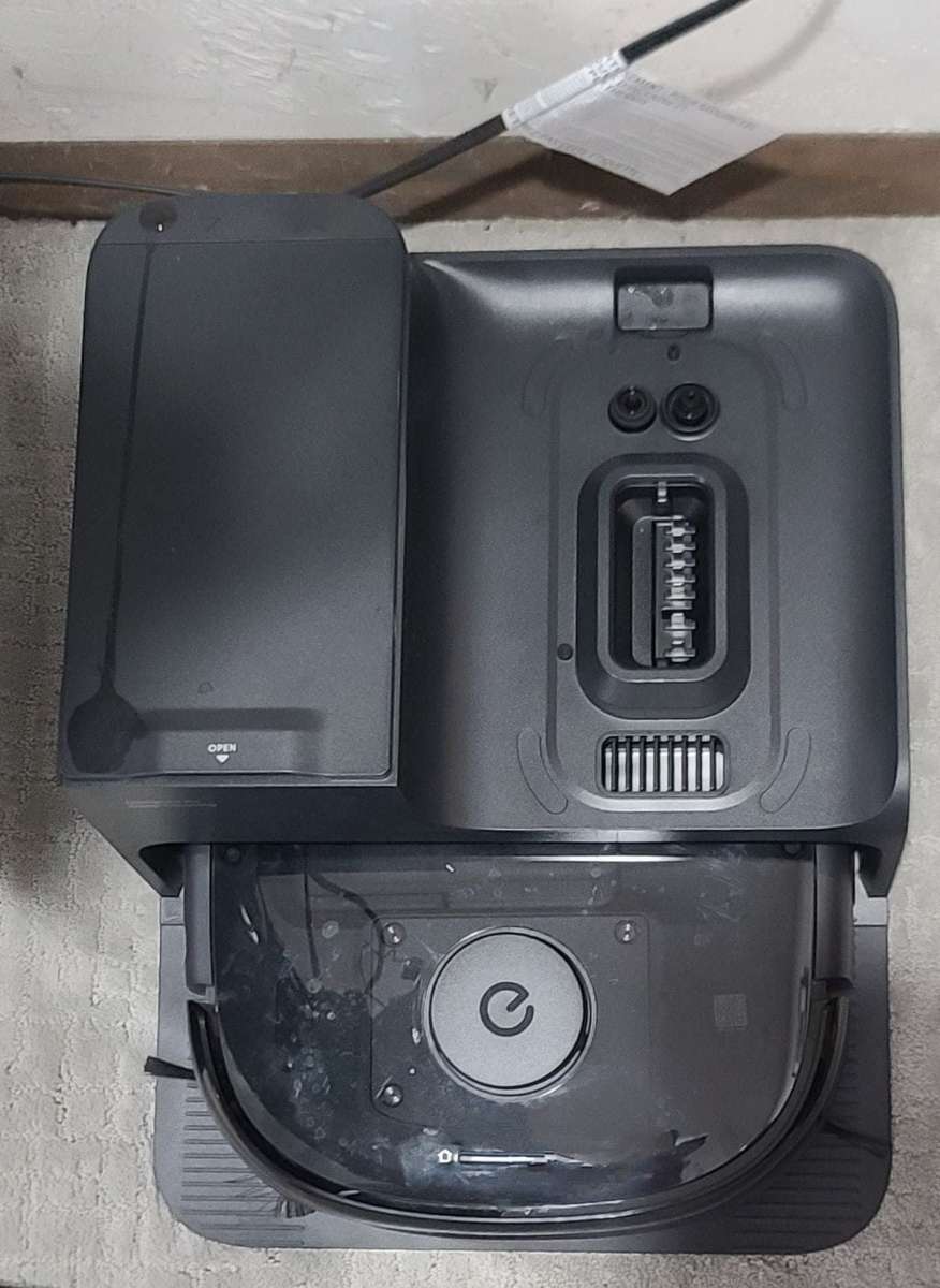 eufy E28 14