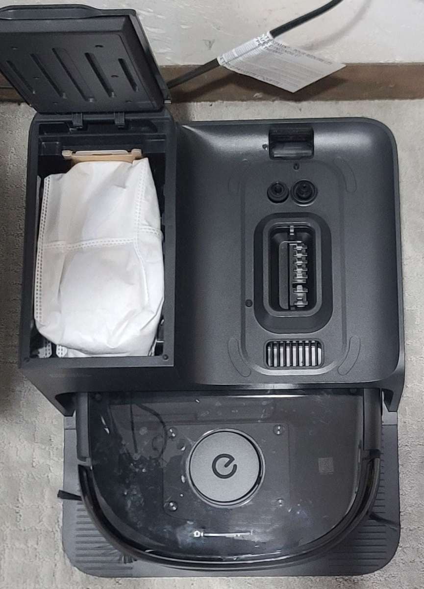 eufy E28 15