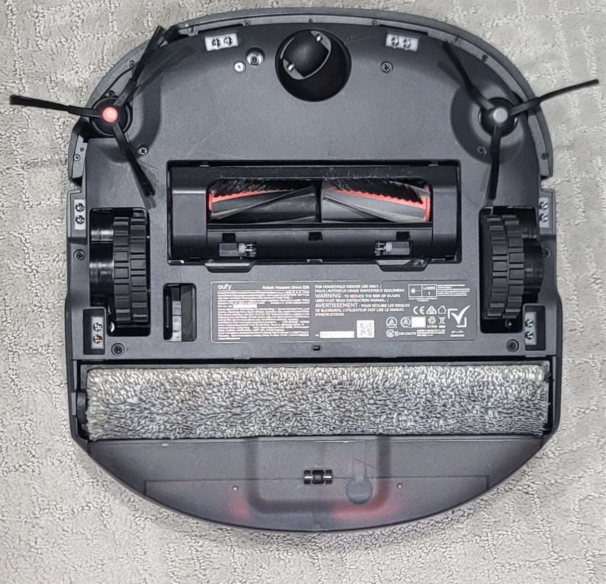eufy E28 17