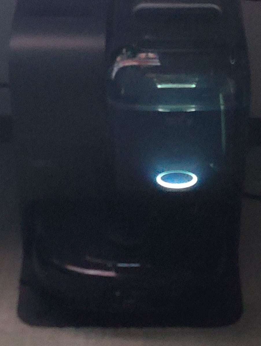 eufy E28 31