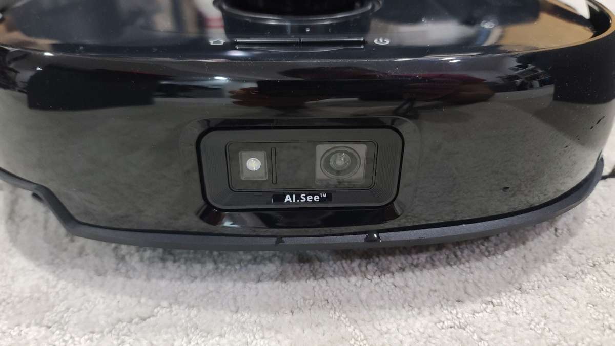 eufy E28 36