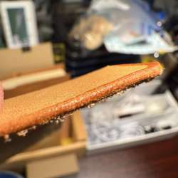 haptic edge 14