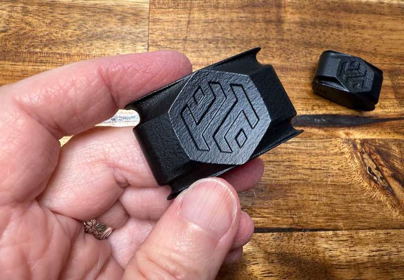 haptic edge 2