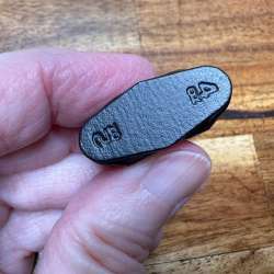 haptic edge 6