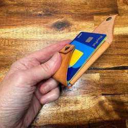haptic wallets 11