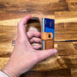 haptic wallets 12