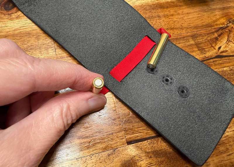 haptic wallets 4