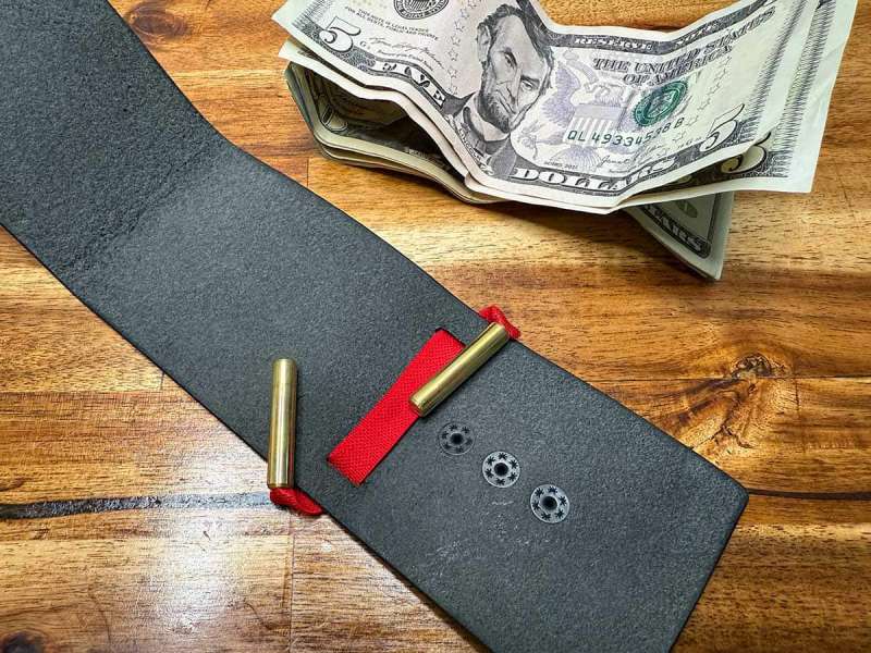 haptic wallets 5