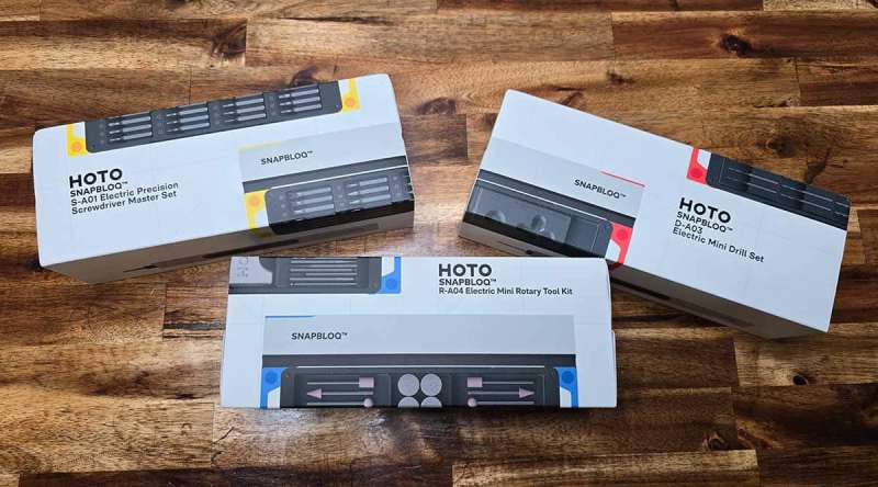 hoto snapbloq 1