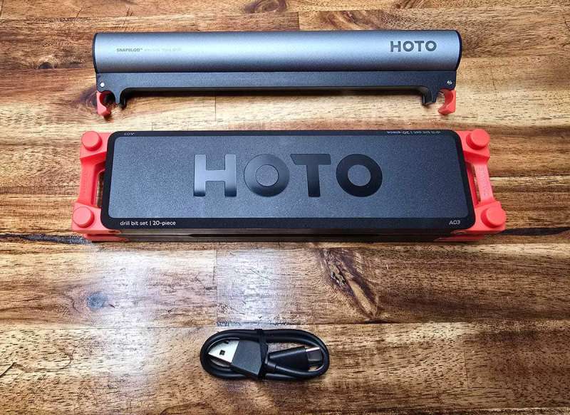 hoto snapbloq 11