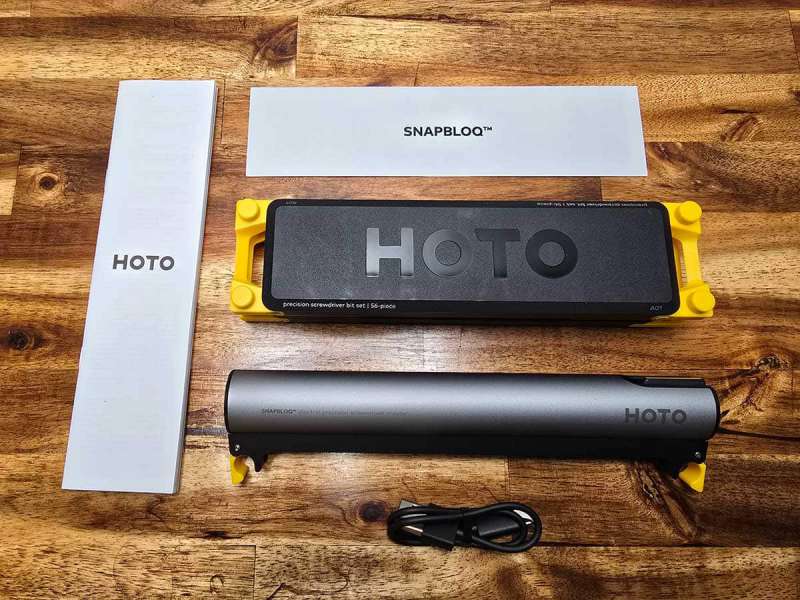 hoto snapbloq 3