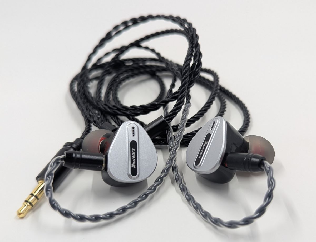 kiwi ears airoso 6