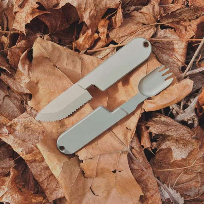 kopak utensils 2