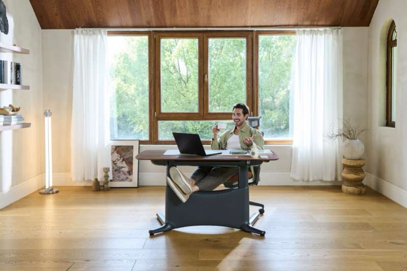 lumidesk 1