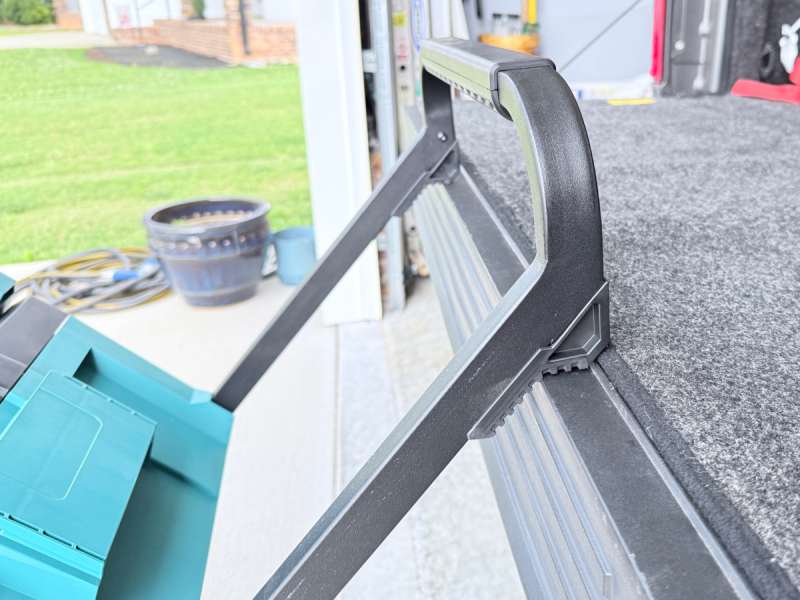 makita maktrak 14