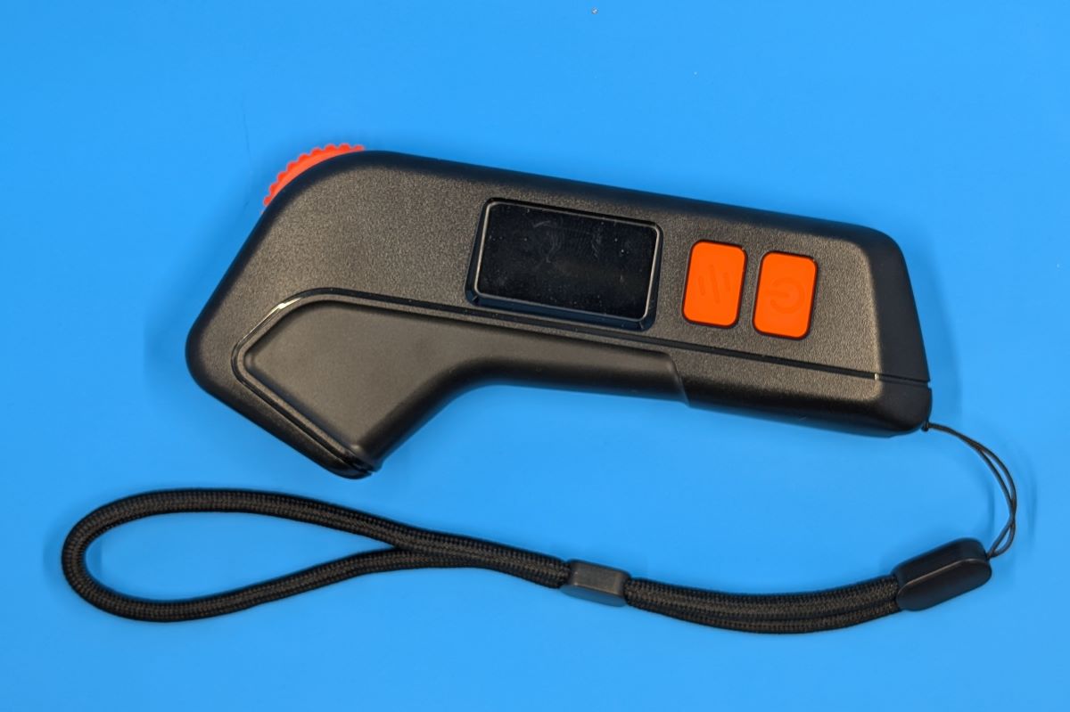 meepo v3max 10
