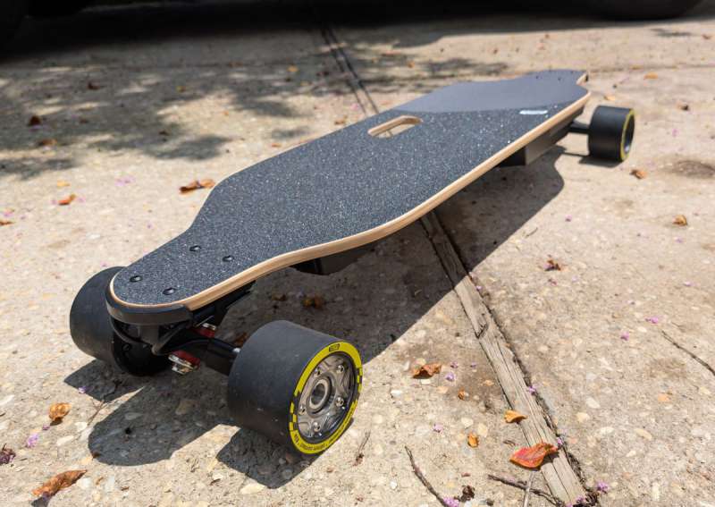 meepo v3max 13