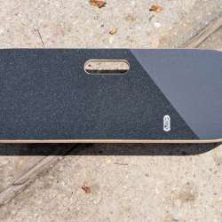 meepo v3max 14