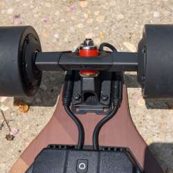 meepo v3max 16