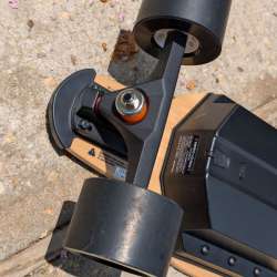 meepo v3max 17