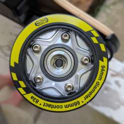 meepo v3max 19
