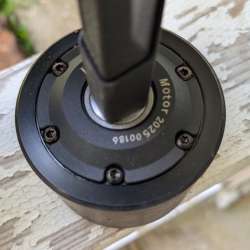 meepo v3max 20