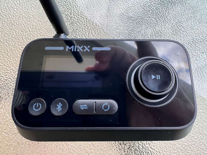 mixx streamqtv 07