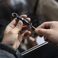 nestout outdoorcable 1