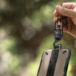 nestout outdoorcable 2