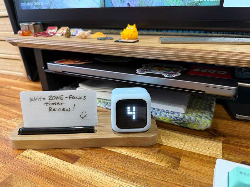 newthingslab zonefocus 6