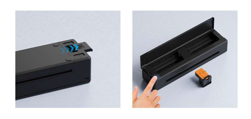 newyes printer 7