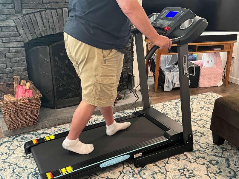 ohwill autoinclinetreadmill 02