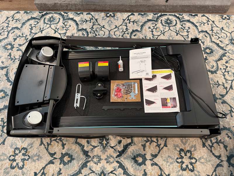 ohwill autoinclinetreadmill 03