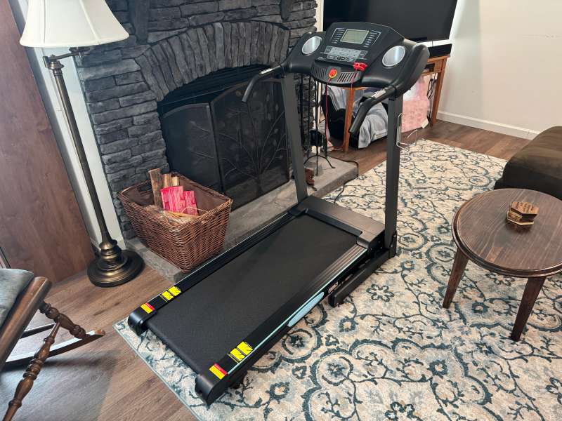 ohwill autoinclinetreadmill 04