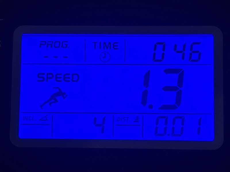 ohwill autoinclinetreadmill 06