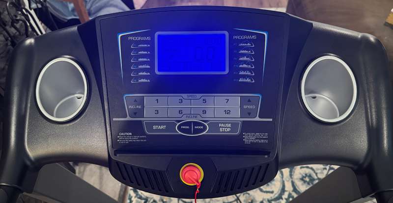 ohwill autoinclinetreadmill 07