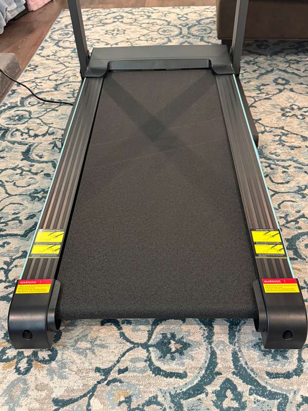 ohwill autoinclinetreadmill 08