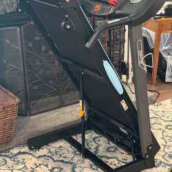 ohwill autoinclinetreadmill 12c