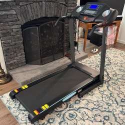 ohwill autoinclinetreadmill 13g