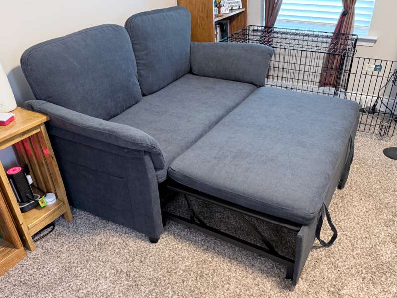 ohwill chenille 15