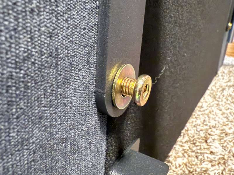 ohwill chenille 6