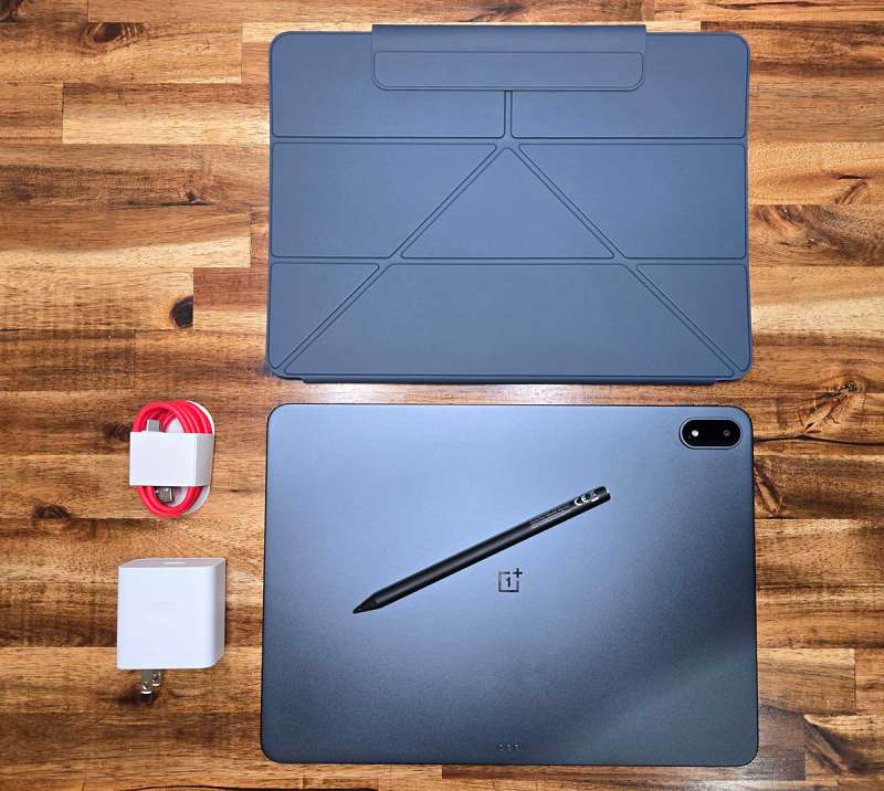 oneplus pad 3 1