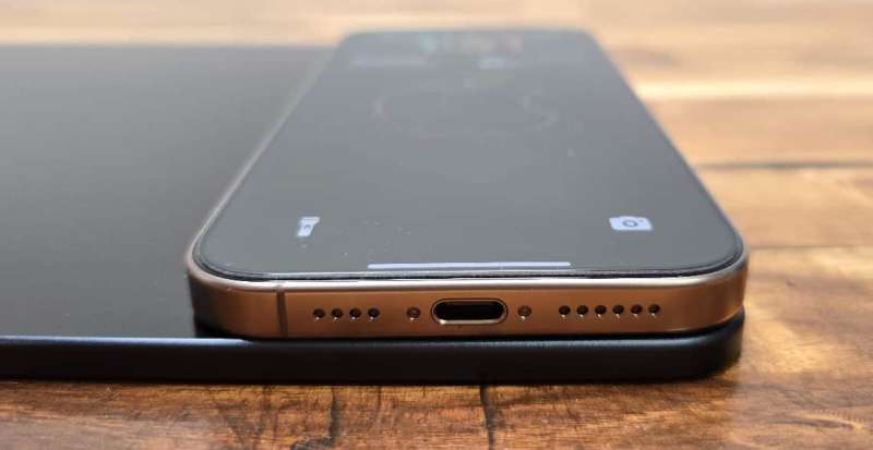 oneplus pad 3 12