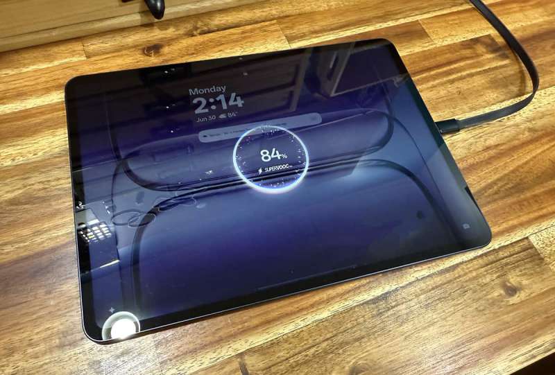 oneplus pad 3 17